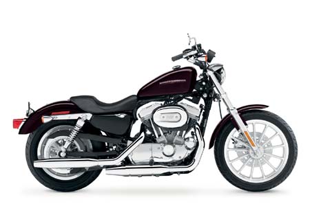 2006-Harley-Davidson-XL883Sportster883Lowa-small.jpg