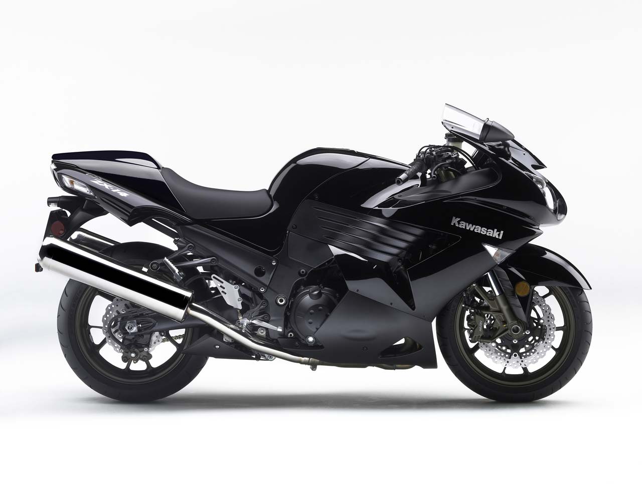 New Cars Galery In The Word And Hybrid Motorcycles Pictures