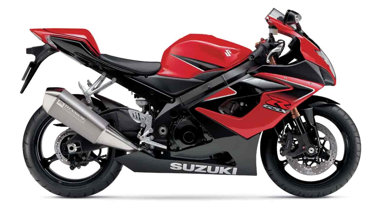 http://www.totalmotorcycle.com/photos/2006models/2006-Suzuki-GSX-R1000a.jpg