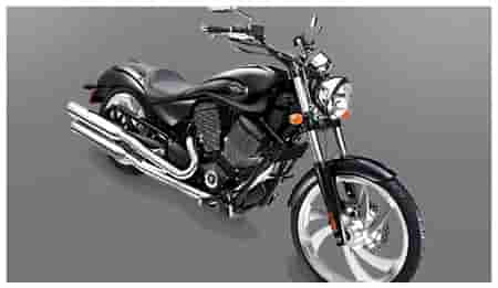 2006 Victory Vegas 8-Ball