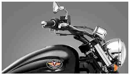 2006 Victory Vegas 8-Ball