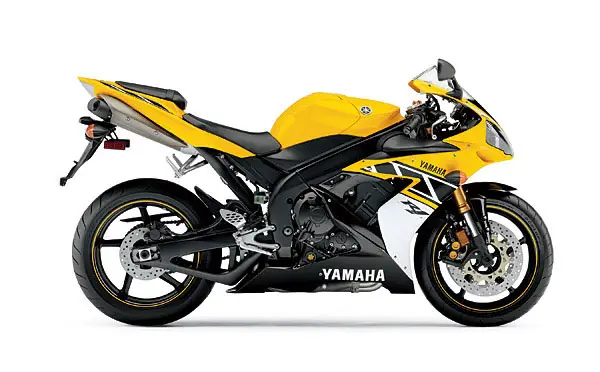 2006-Yamaha-YZF-R1-50tha.jpg