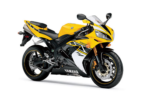 http://www.totalmotorcycle.com/photos/2006models/2006-Yamaha-YZF-R1-50thd-small.jpg