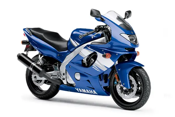 2006-Yamaha-YZF600R.jpg
