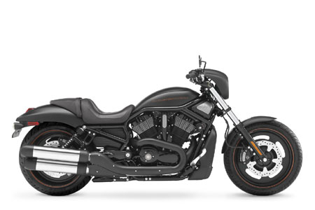 2007-Harley-Davidson-VRSC-VRSCDXNightRodSpeciali-small.jpg
