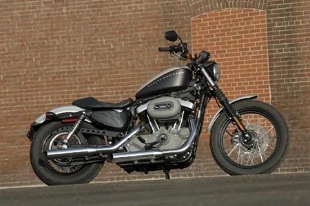 2007-Harley-Davidson-XL1200N-Nightsterb-small.jpg