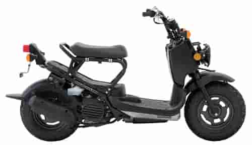 Ruckus 