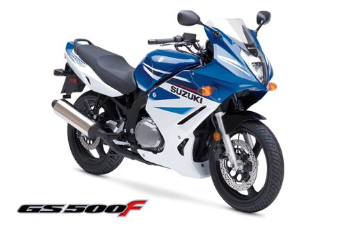 2007-Suzuki-GS500Fa.jpg