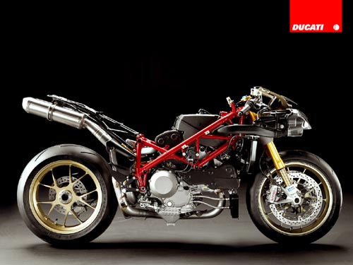 ducati wallpaper. 2008 Ducati 1098R Superbike