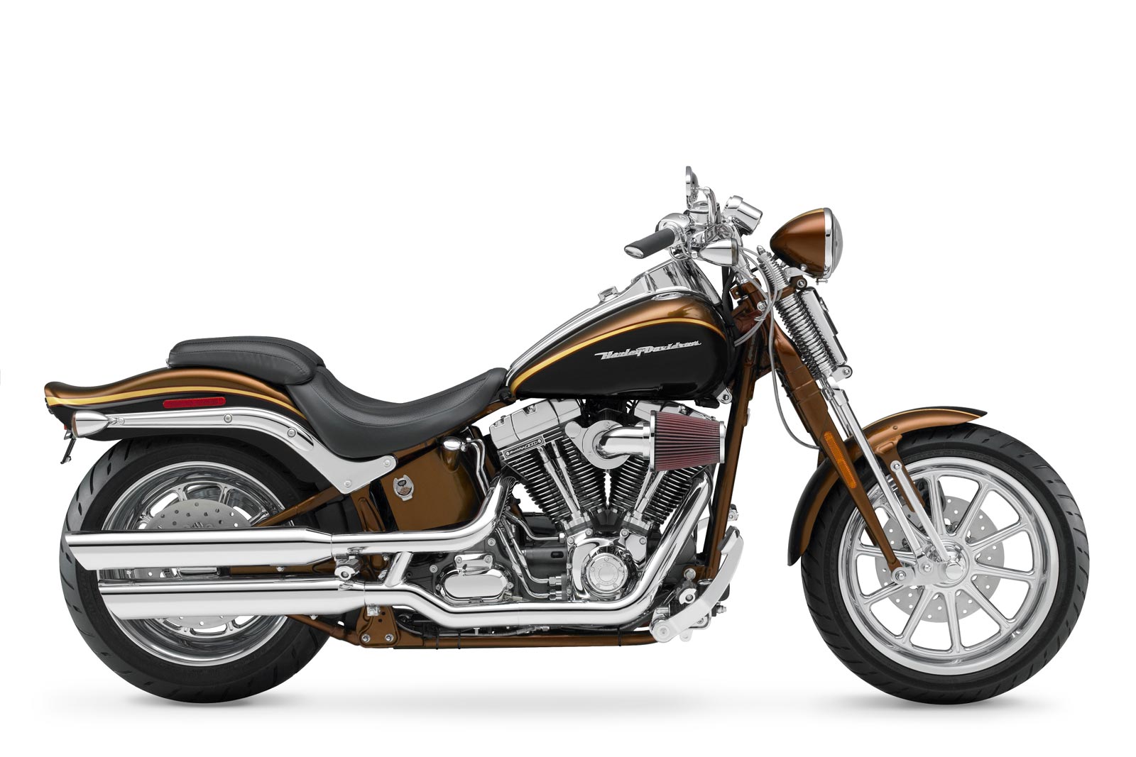 2008-Harley-Davidson-Softail-FXSTCANV105SoftailCustoma.jpg