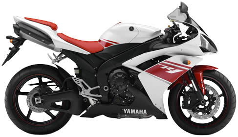 2008-Yamaha-YZF-R1-CE-CanadianEditiona.jpg