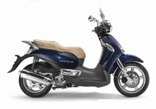 2009-Aprilia-Scarabeo500ieb-small.jpg
