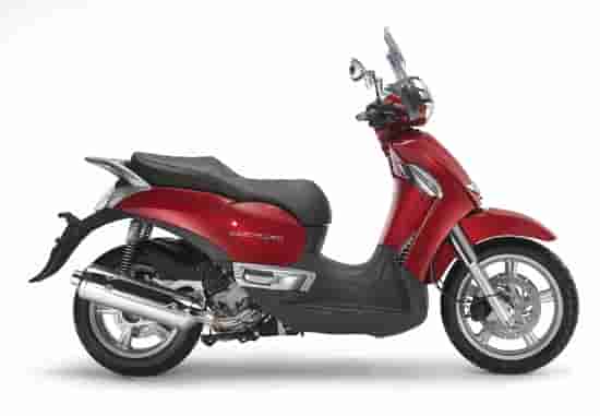 2009-Aprilia-Scarabeo500iec-small.jpg