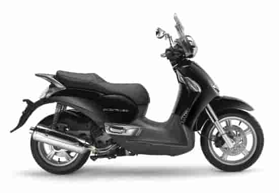 2009-Aprilia-Scarabeo500ied-small.jpg