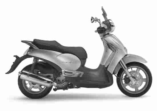 2009-Aprilia-Scarabeo500iee-small.jpg