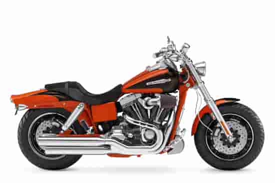 2009-Harley-Davidson-CVO-FXDFSE-CVO-DynaFatBobd-small.jpg