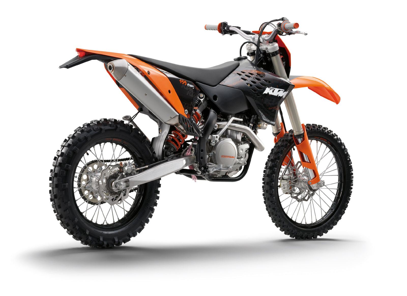 http://www.totalmotorcycle.com/photos/2009models/2009-KTM-450EXCc.jpg