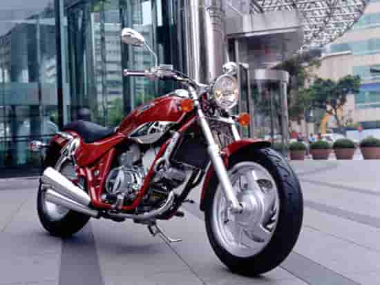 2009 Kymco Venox 250 Carburetor 
