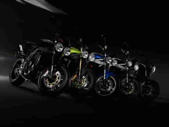 2009%20Triumph%20Speed%20Triple%2015th%20Anniversary%20Edition%20