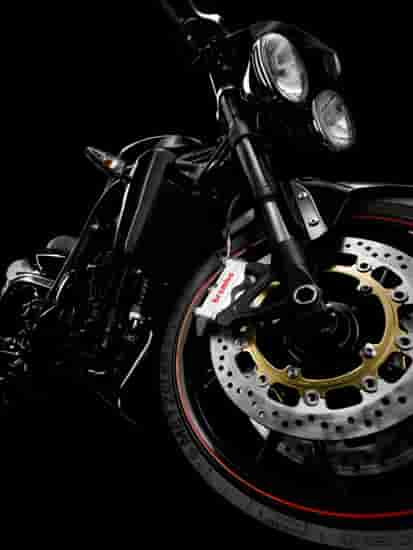 2009%20Triumph%20Speed%20Triple%2015th%20Anniversary%20Edition%20
