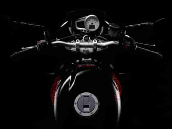 2009%20Triumph%20Speed%20Triple%2015th%20Anniversary%20Edition%20