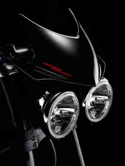 2009%20Triumph%20Speed%20Triple%2015th%20Anniversary%20Edition%20