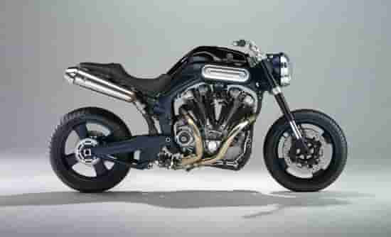 http://www.totalmotorcycle.com/photos/2009models/2009-Yamaha-MT-01f-small.jpg