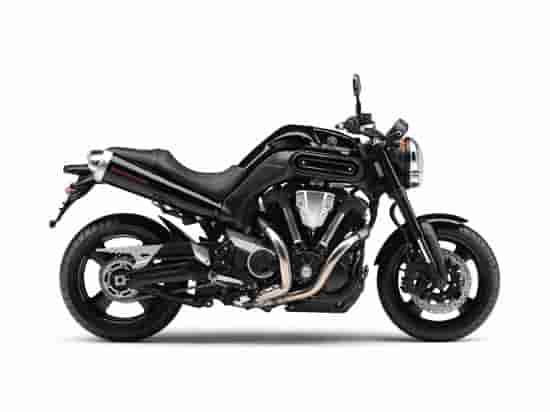 http://www.totalmotorcycle.com/photos/2009models/2009-Yamaha-MT-01m-small.jpg