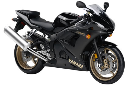 Megalópolis Maestría es suficiente R6 Yamaha – A site all about the R6 Yamaha motorcycle! – Just another  WordPress site
