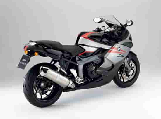2010 BMW K1300Se small