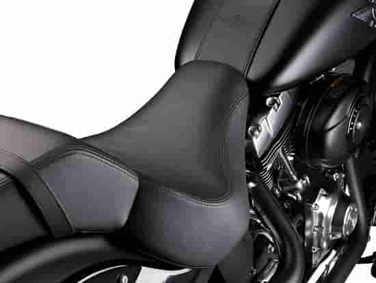 2010 Harley-Davidson Fat Boy Lo FLSTFB