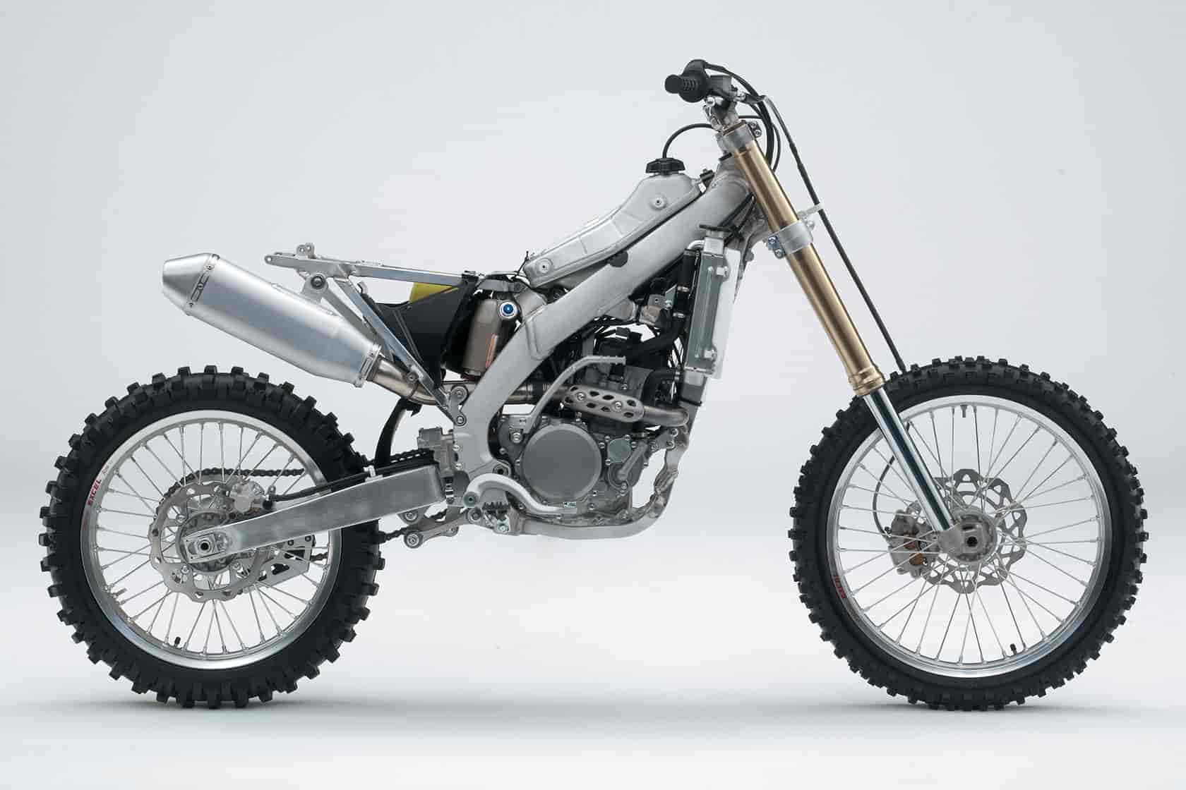 Kumpulan 69 Modifikasi Motor Suzuki Gp 100 Terkeren Cermin Modifikasi Kumpulan 69 Modifikasi Motor Suzuki Gp 100 Terkeren Cermin Modifikasi