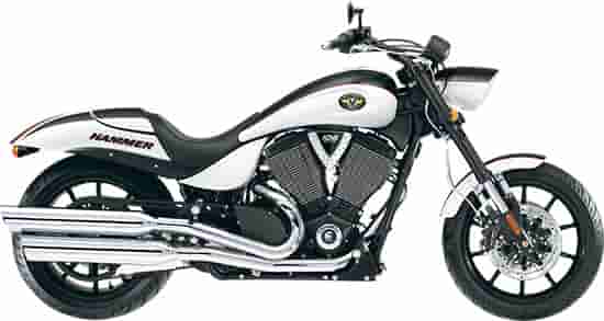 2010-Victory-HammerSb-small.jpg