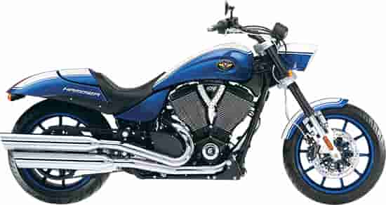 2010-Victory-HammerSc-small.jpg