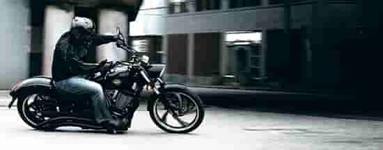 2010 Victory Vegas 8-Ball