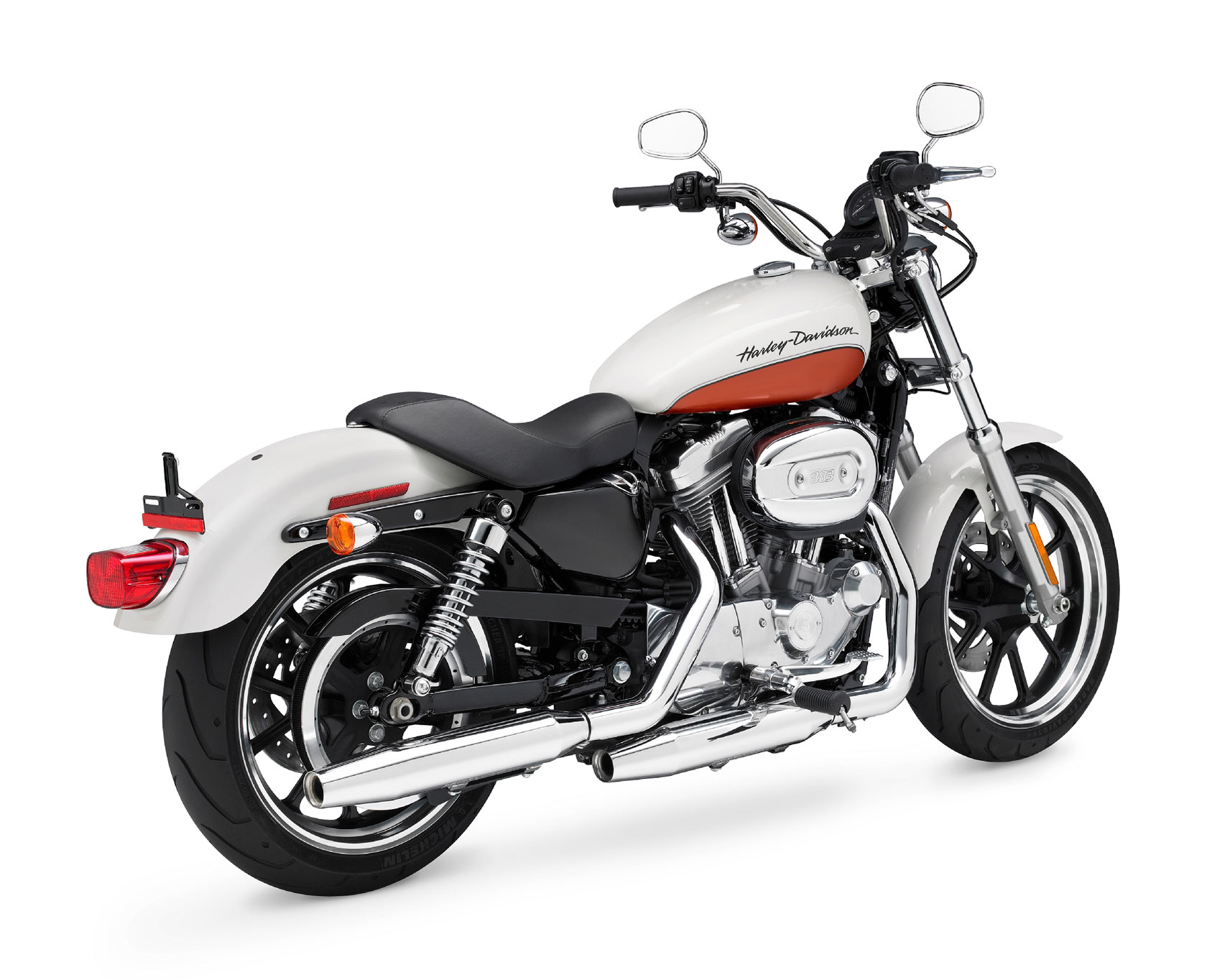 Crazy About Bikes Check Out Here 2011 Harley Davidson Xl 883l Sportster 883 Superlow
