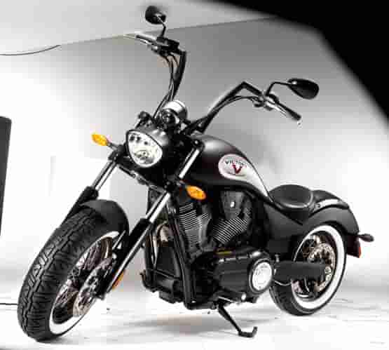 2011 Victory HighBalle small