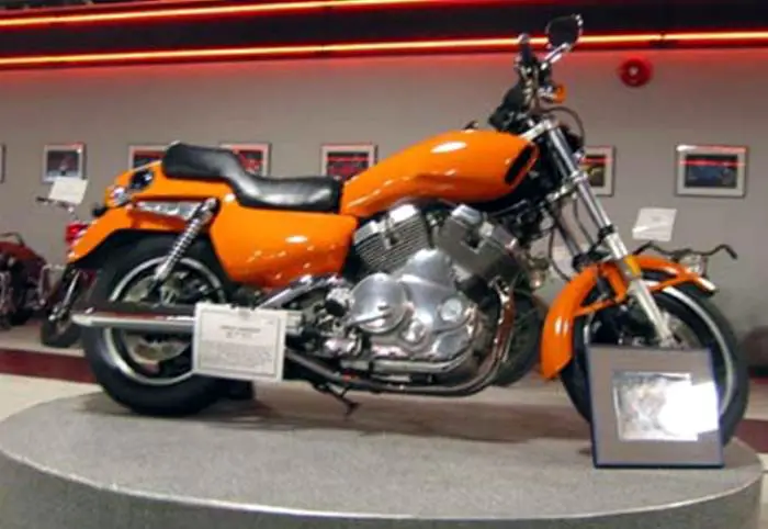 Harley-Davidson-Novaproject.jpg