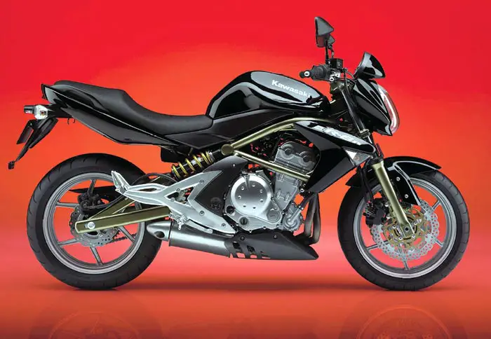 http://www.totalmotorcycle.com/photos/prototype-spy-concept/Kawasaki-2006-ER-6-Spy.jpg