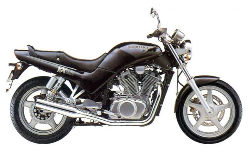 Suzuki-1990-VX800.jpg
