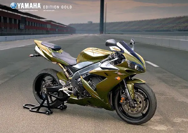 http://www.totalmotorcycle.com/photos/prototype-spy-concept/Yamaha-R1-GoldEdition.jpg