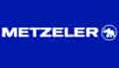 Metzeler  Motorcycle Tires