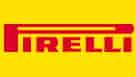 Pirelli Motorcycle Tires