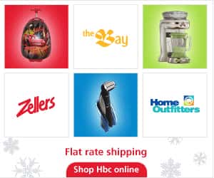 300x250 Ad from HBC on Total Motorcycle