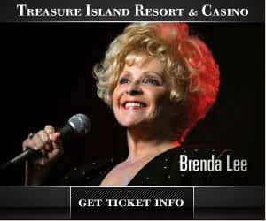 300x250 Ad from Treasure Island on Total Motorcycle
