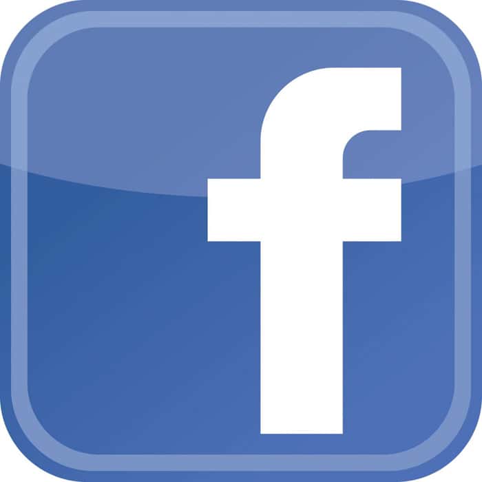 Don't be just a motorcycle fan, Be a Total Motorcycle fan, join us on Facebook!
