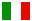 Italian