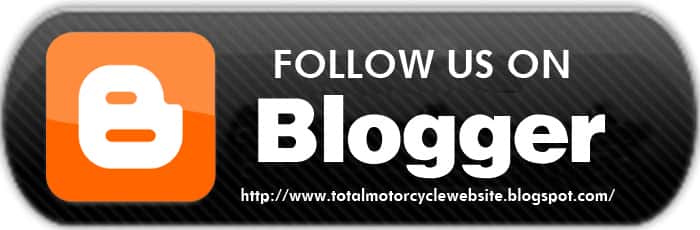 Don't be just a motorcycle fan, Be a Total Motorcycle fan, Follow Total Motorcycle Website on Blogger