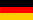 German