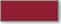 Actual Cardinal Red Color